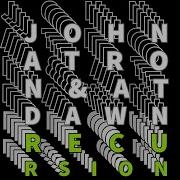 Recursion Club Mix