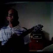 Closure Chevelle Cover By Joel