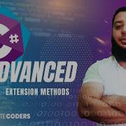 C Advanced Extension Methods