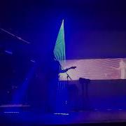 EDEN Crash ICYMI Tour 17 1 2023