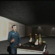 Kinect And GMod