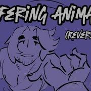 Warrior Penelope AU Animatic Suffering Epic The Musical Animatic