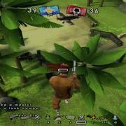 BFH Twixtor Magic Bullet Looks Testing