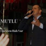 Taner MUTLU Evlerinde Bir İpekten Halı Var