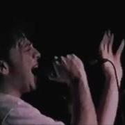 Ween Captain Fantasy 1992 11 28 Houston TX Emo S