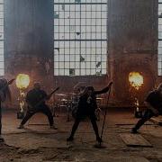 ATHIRIA Retribution OFFICIAL MUSIC VIDEO Death Metal