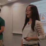 Problem Solution Presentation Full Version
