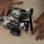 How To Align To A Wall With Ultrasonic Sensors Complete Solution Part 5