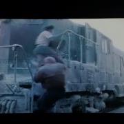 Runaway Train Al S Death And Runaway On 11