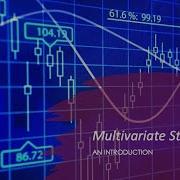 What Is Multivariate Statistics