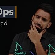 What Is GitOps GitOps Vs DevOps