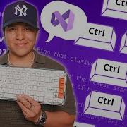 20 Must Know Visual Studio Shortcuts For Developers