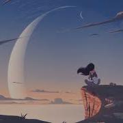 Gatton Waves Lyrics