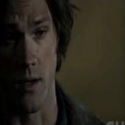 I Don T Think I Can Trust You Dean And Sam