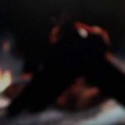 Split Second The End Final Cutscene