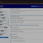 Introducing The Digital Repository For Rapid Evidence Synthesis Dr RES