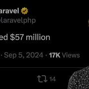 A PHP Framework Just Raised A Bunch Of Money