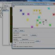 Project Topics In Data Mining Thesis Topics In Data Mining Code Project Topics In Data Mining