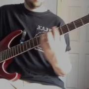 Turnstile Bad Wave Guitar Cover