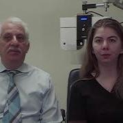 What Are Open Angle Narrow Angle Glaucoma