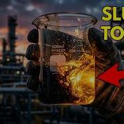How Does Crude Oil Refining Work Unveiling The History And Oil Refinement Processes