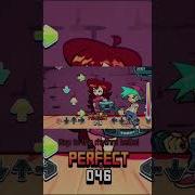 Friday Night Funkin Mod TUTORIAL FUNKADELIX Fnf Fnfmod Fridaynightfunkin Viral