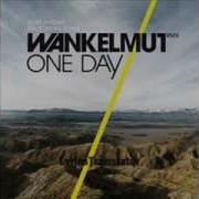Asaf Avidan One Day Reckoning Song Wankelmut Remix Deutsche Übersetzung