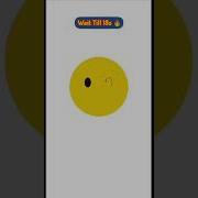 Python Turtle Emoji Art Shorts Python Emoji Whatsapp Status