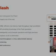 Pure Storage FlashArray X How It Works With Pete Kirkpatrick