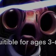 Clone Wars Is Suited For Ages 3 6