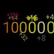 Binary Numbers Extended Part 1
