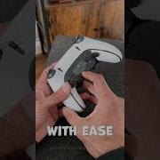 Всё что вам нужно знать о новом контроллере PS5 DualSense Edge