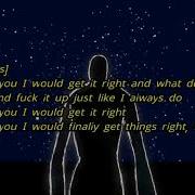 BONES SameOldStory Lyrics
