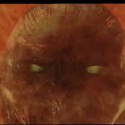Spawn 1997 Cogliostro S Opening Narration
