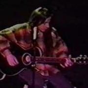 Extreme More Than Words Beacon Theater 1993