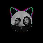 Xcho Macan Memories Remix Bass Boosted ремикс басс Bassmusic Xcho Macan топ рекомендаций