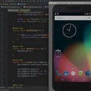 Android Oreo Java Developer Masterclass Build 12 Apps Flappy Bird Menu State