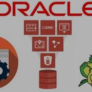Case Statement In PLSQL Case Expressions PLSQL In Depth A Comprehensive Guide