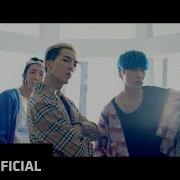 WINNER EVERYDAY M V