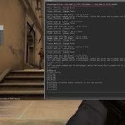 Python 3 CS GO Pixel Aimbot Screen Scanning