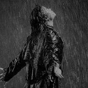 Michael Jackson Stranger In Moscow MJWE Mix