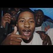T Milli Ft YID Politics Music Video Ll Dir Young Kez Thizzler Com