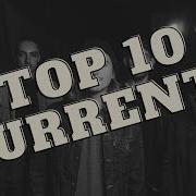 Currents Top 10 Breakdowns Riffs