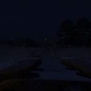 Arma 3 Zen Framework