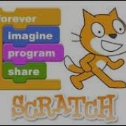 Tutorial 9 Control Blocks In Scratch 3 0 For Beginners By Vida
