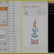 Beginning With Java Programming Setting Class Paths Java Technocrat Hindi
