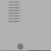 Basic Jquery Tutorial Part 7