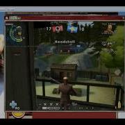 BFH HACK GAMEPLAY2