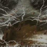 Internal Suffering Colossal Vortex