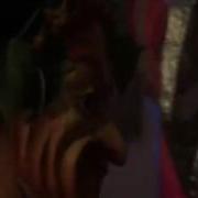 Film Poison Ivy 2 Alyssa Milano Hot Kiss